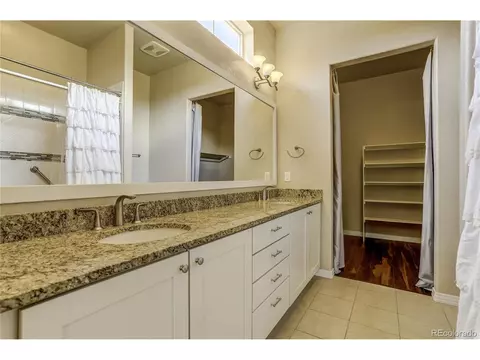 8935 E 49th Pl, Denver, CO 80238 photo 17