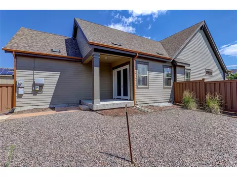 8935 E 49th Pl, Denver, CO 80238 photo 37
