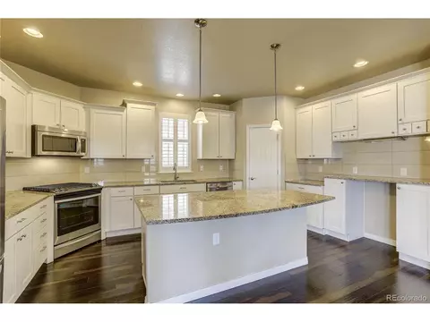 8935 E 49th Pl, Denver, CO 80238 photo 10
