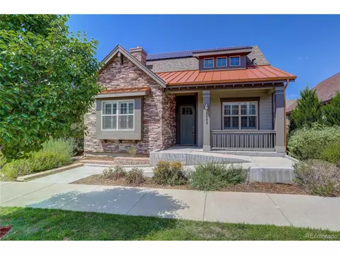 8935 E 49th Pl, Denver, CO 80238 photo 1