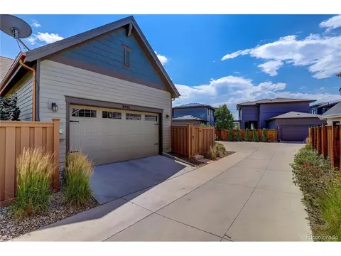8935 E 49th Pl, Denver, CO 80238 photo 39