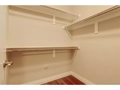 8935 E 49th Pl, Denver, CO 80238 photo 35