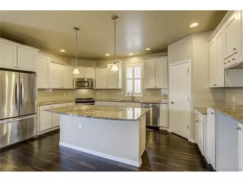 8935 E 49th Pl, Denver, CO 80238 photo 11