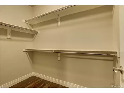 8935 E 49th Pl, Denver, CO 80238 photo 31