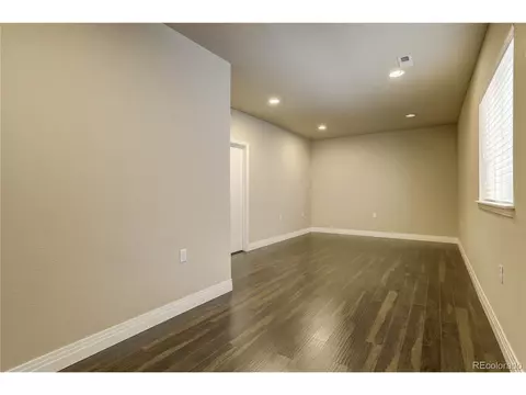8935 E 49th Pl, Denver, CO 80238 photo 25