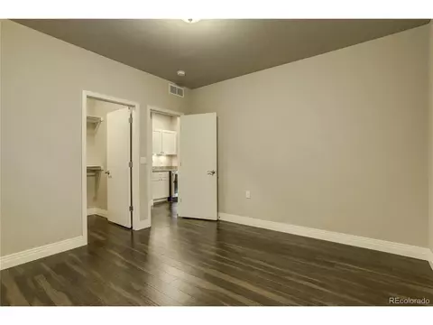 8935 E 49th Pl, Denver, CO 80238 photo 30