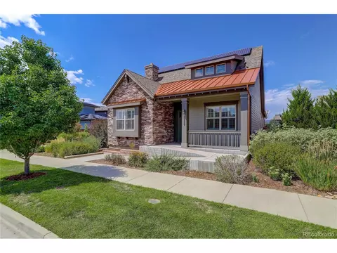 8935 E 49th Pl, Denver, CO 80238 photo 2