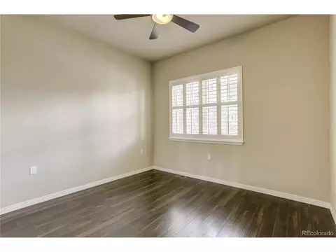 8935 E 49th Pl, Denver, CO 80238 photo 18