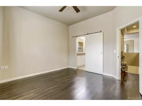 8935 E 49th Pl, Denver, CO 80238 photo 15
