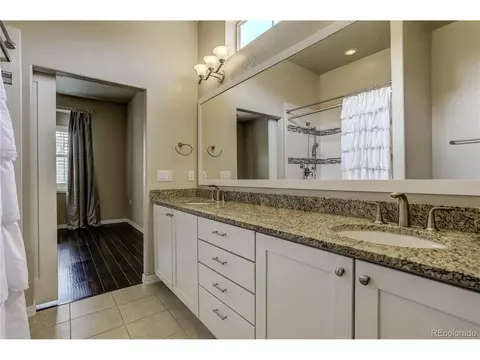 8935 E 49th Pl, Denver, CO 80238 photo 16