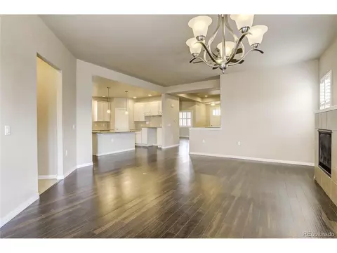 8935 E 49th Pl, Denver, CO 80238 photo 7