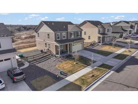 View/Area - 6122 1st St, Greeley, CO 80634 photo 1 of 4