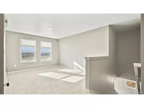 Other - 6122 1st St, Greeley, CO 80634 photo 4 of 11
