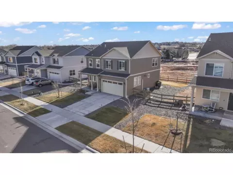 Other - 6122 1st St, Greeley, CO 80634 photo 10 of 11