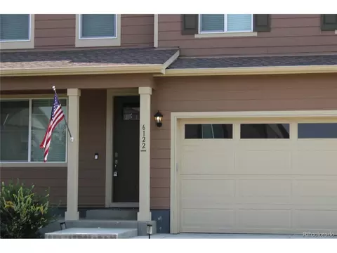 Exterior - 6122 1st St, Greeley, CO 80634 photo 3 of 6