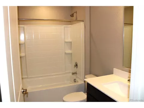 Bath - 6122 1st St, Greeley, CO 80634 photo 7 of 7