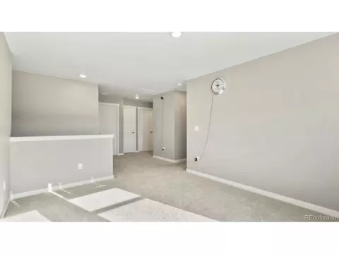 Other - 6122 1st St, Greeley, CO 80634 photo 5 of 11