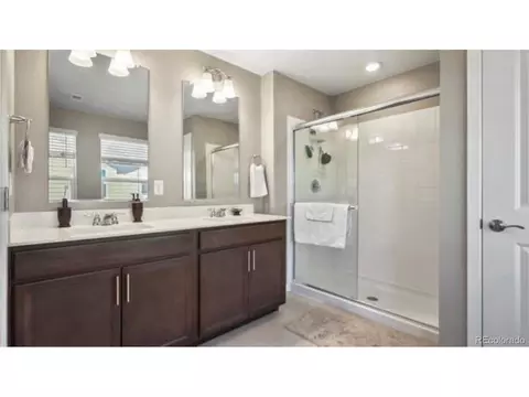 Bath - 6122 1st St, Greeley, CO 80634 photo 1 of 7