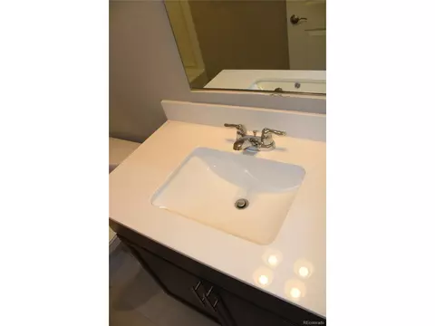 Bath - 6122 1st St, Greeley, CO 80634 photo 5 of 7