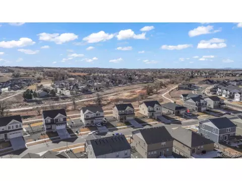 View/Area - 6122 1st St, Greeley, CO 80634 photo 2 of 4