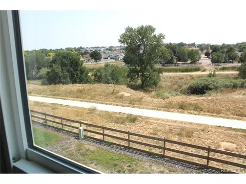 Other - 6122 1st St, Greeley, CO 80634 photo 6 of 11