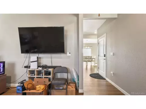Entry Way - 6122 1st St, Greeley, CO 80634 photo 1 of 1