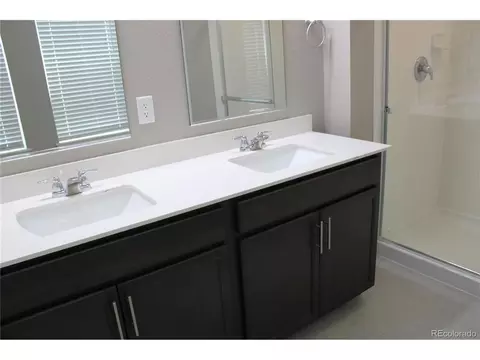 Bath - 6122 1st St, Greeley, CO 80634 photo 3 of 7