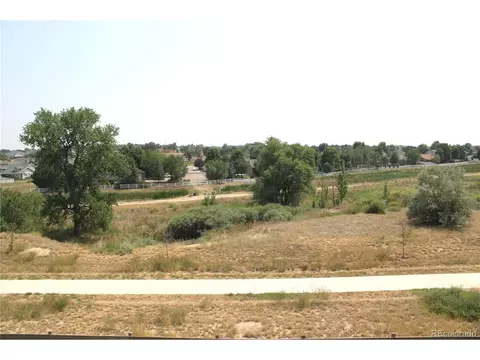 View/Area - 6122 1st St, Greeley, CO 80634 photo 4 of 4