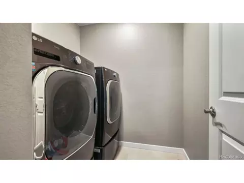 Other - 6122 1st St, Greeley, CO 80634 photo 7 of 11