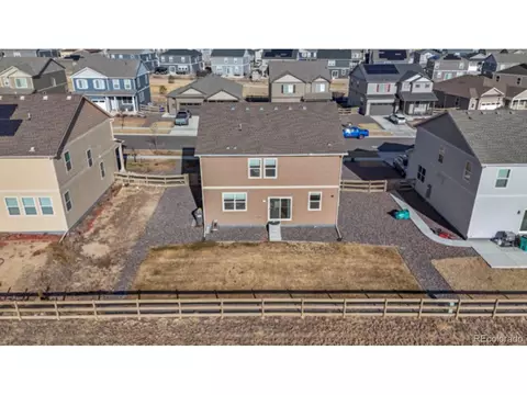 View/Area - 6122 1st St, Greeley, CO 80634 photo 3 of 4