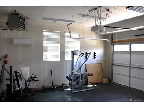 Other - 6122 1st St, Greeley, CO 80634 photo 9 of 11