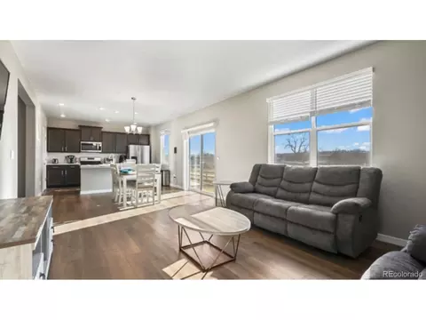 Other - 6122 1st St, Greeley, CO 80634 photo 2 of 11