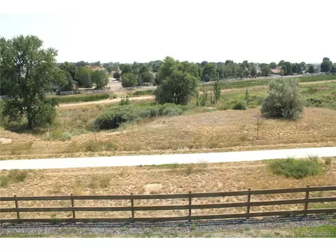 Other - 6122 1st St, Greeley, CO 80634 photo 11 of 11