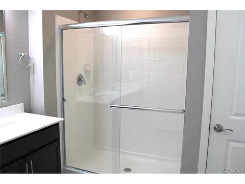 Bath - 6122 1st St, Greeley, CO 80634 photo 2 of 7
