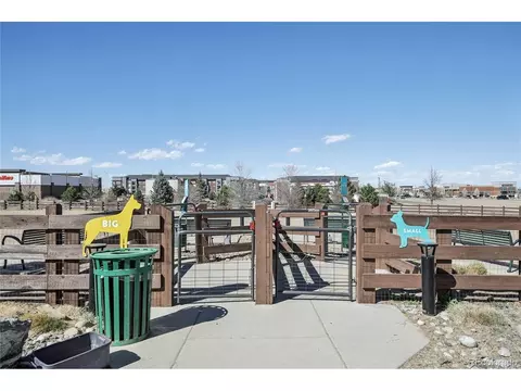 Other - 677 Iris St, Brighton, CO 80601 photo 13 of 16