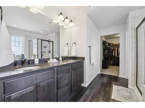 Bath - 677 Iris St, Brighton, CO 80601 photo 3 of 4
