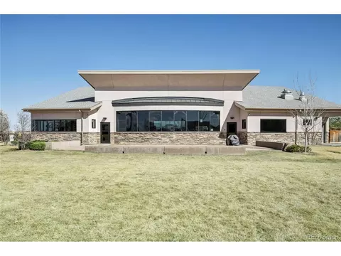 Other - 677 Iris St, Brighton, CO 80601 photo 14 of 16
