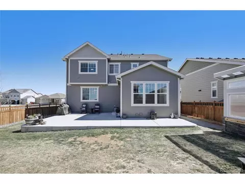 Exterior - 677 Iris St, Brighton, CO 80601 photo 5 of 8