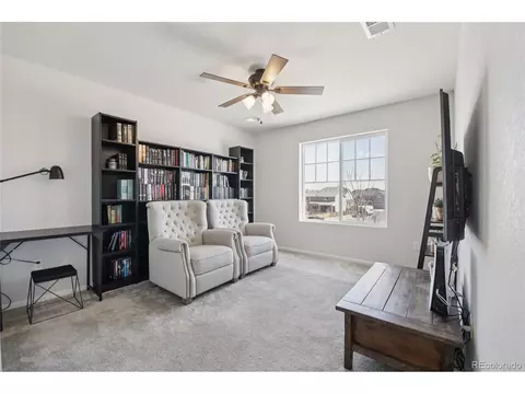 Other - 677 Iris St, Brighton, CO 80601 photo 4 of 16