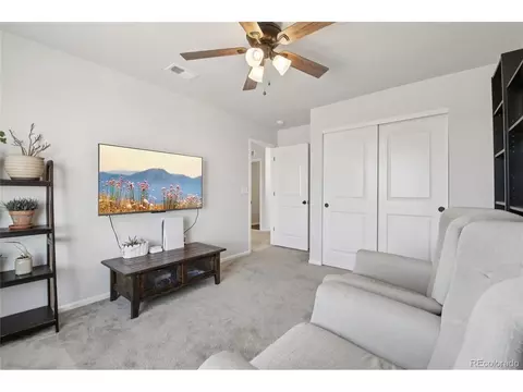 Other - 677 Iris St, Brighton, CO 80601 photo 5 of 16