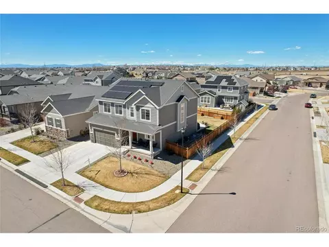 View/Area - 677 Iris St, Brighton, CO 80601 photo 1 of 6