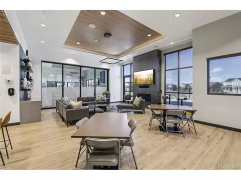 Other - 677 Iris St, Brighton, CO 80601 photo 11 of 16