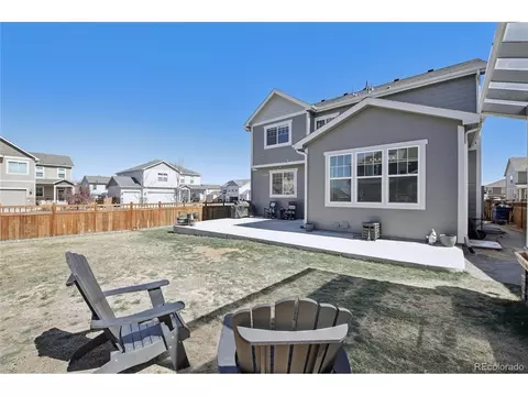 Other - 677 Iris St, Brighton, CO 80601 photo 8 of 16