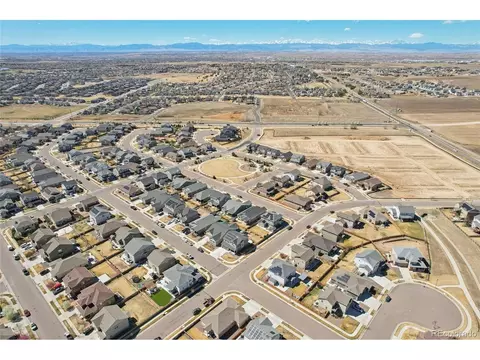 View/Area - 677 Iris St, Brighton, CO 80601 photo 3 of 6