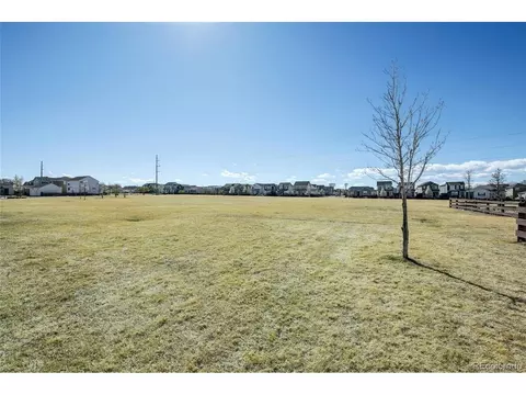 Other - 677 Iris St, Brighton, CO 80601 photo 15 of 16