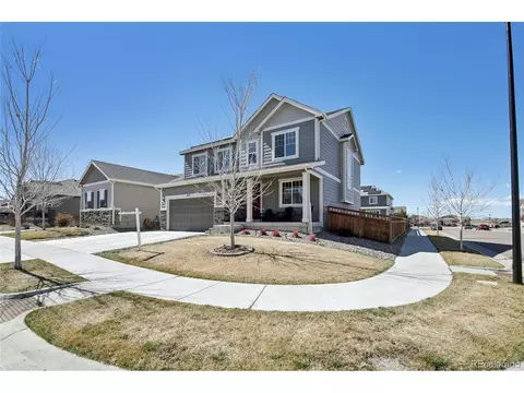Other - 677 Iris St, Brighton, CO 80601 photo 1 of 16