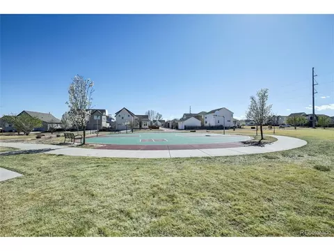 Other - 677 Iris St, Brighton, CO 80601 photo 16 of 16