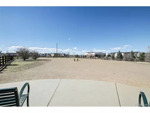 Exterior - 677 Iris St, Brighton, CO 80601 photo 8 of 8
