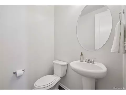 Bath - 677 Iris St, Brighton, CO 80601 photo 1 of 4