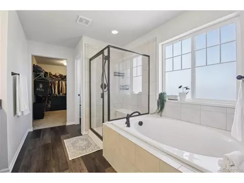 Bath - 677 Iris St, Brighton, CO 80601 photo 2 of 4